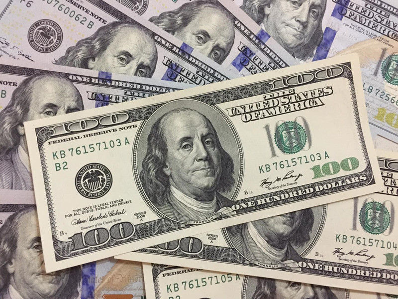 1640585882.jpg