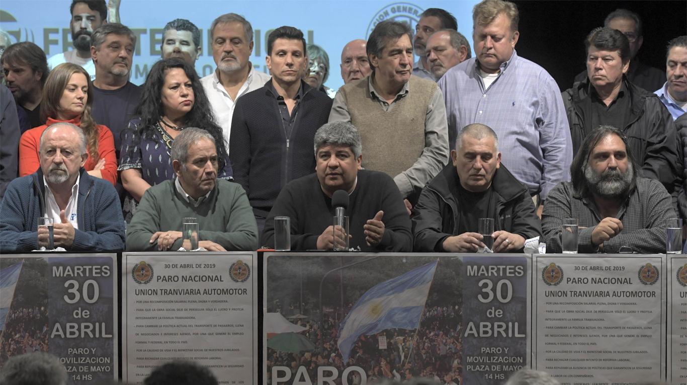 sindicalistas-telam.jpg