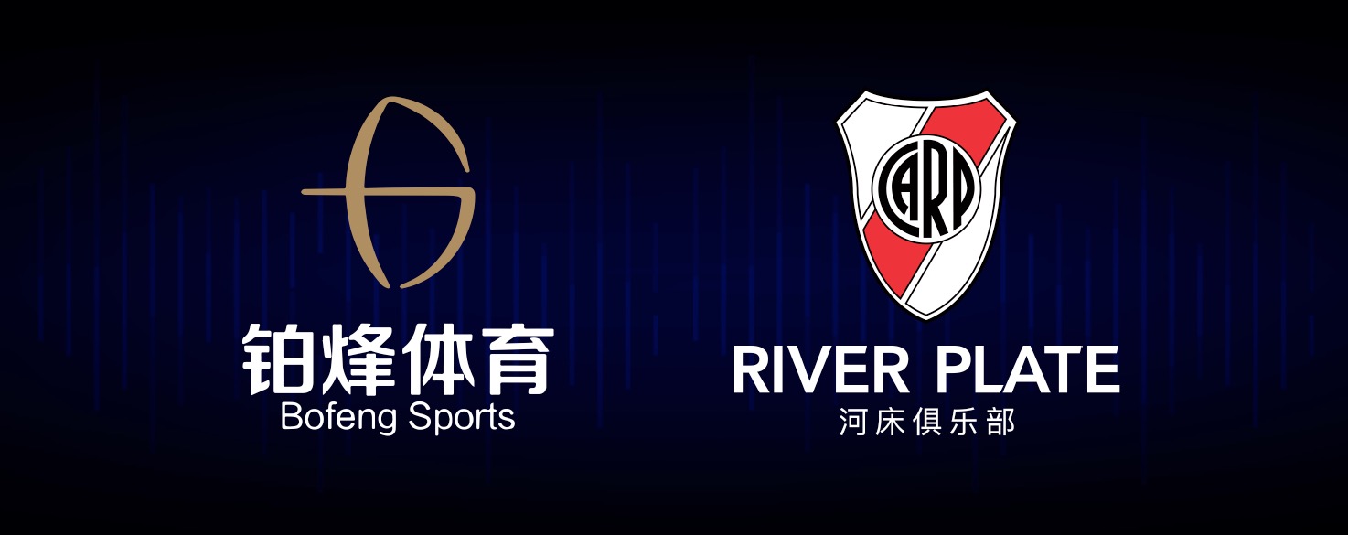 微信图片_20190429164516.jpg