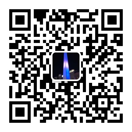 微信图片_20190502171756.jpg