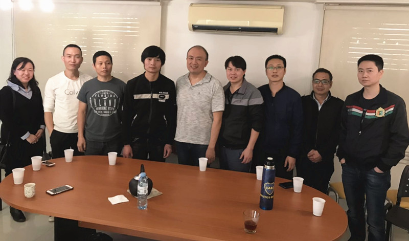 微信图片_20190503113337.jpg