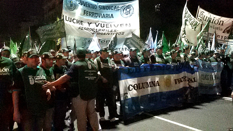 20150408_195907.jpg