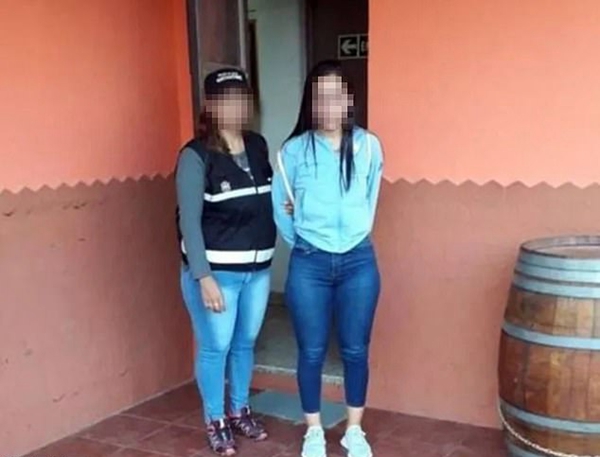 20190507105416451.jpg