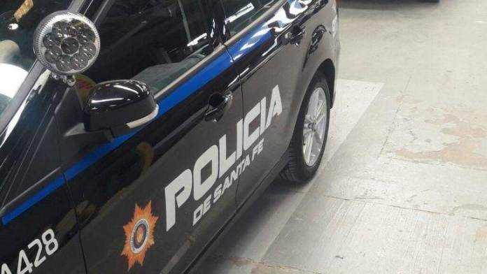 polic.jpg