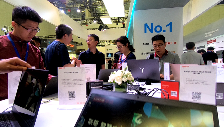 微信截图_20190516134509.png