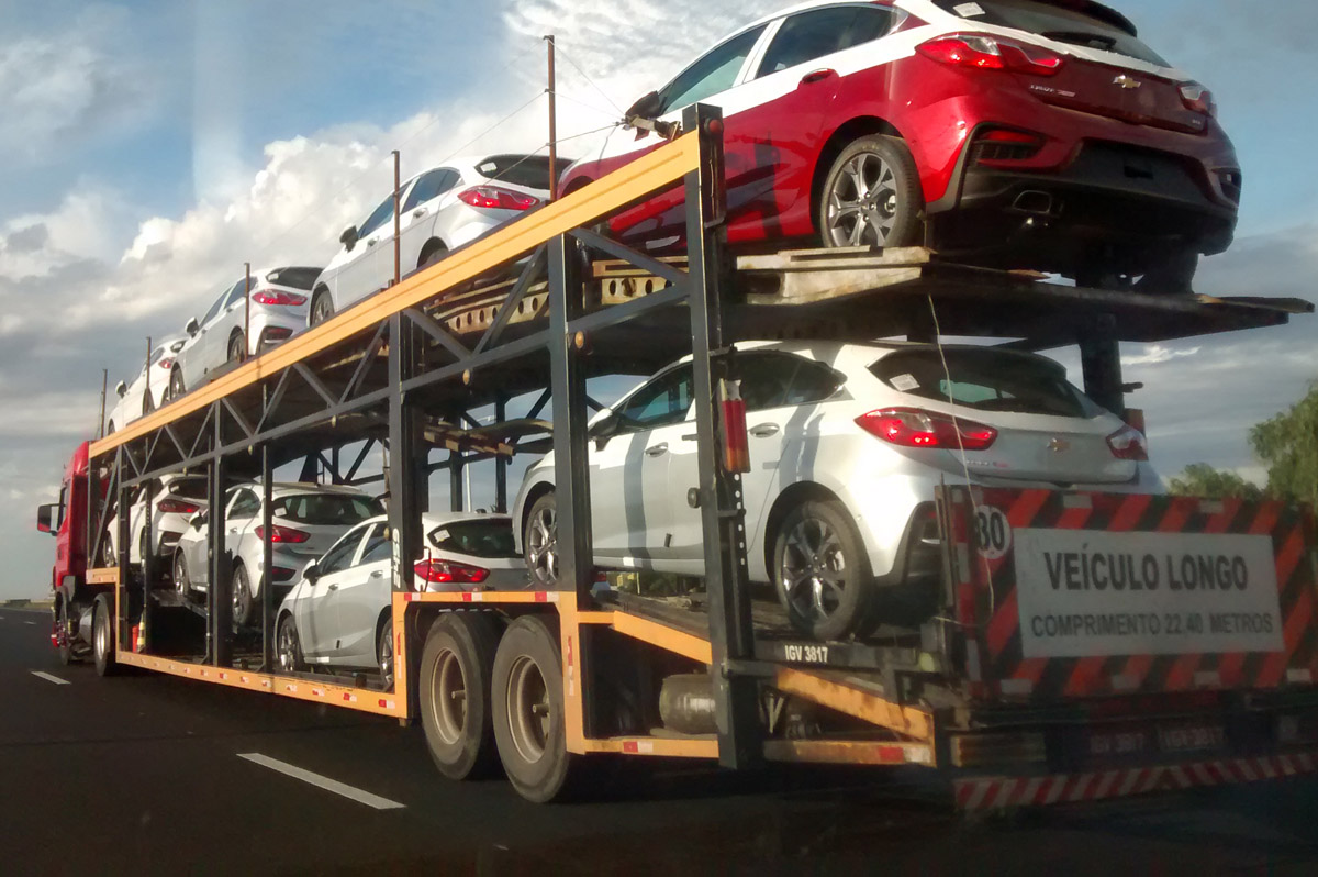 ANTICIPO-VENTAS.jpg