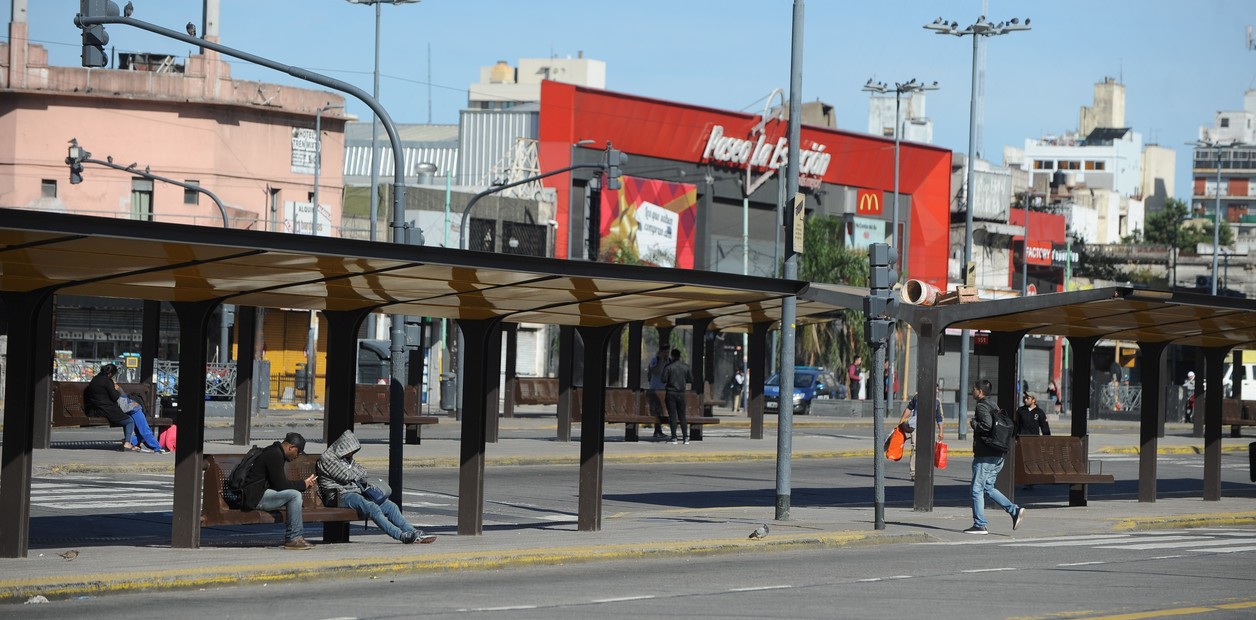 la-zona-de-constitucion-en___0Uypew84v_1256x620__1.jpg