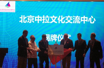 图片 1.jpg