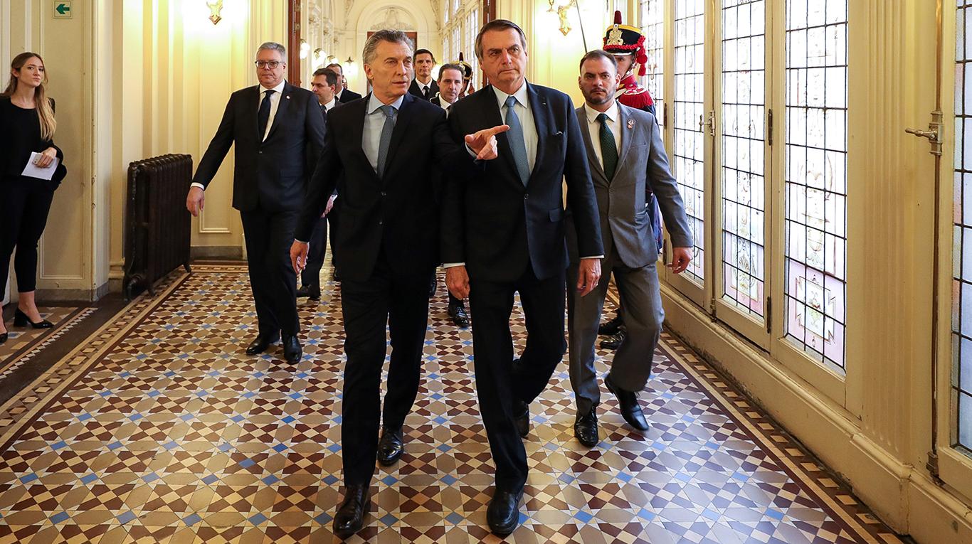macri_bolsonaro_dpa.jpg