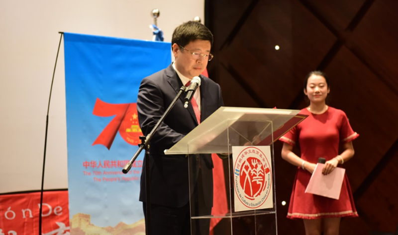 微信截图_20190621123036.png