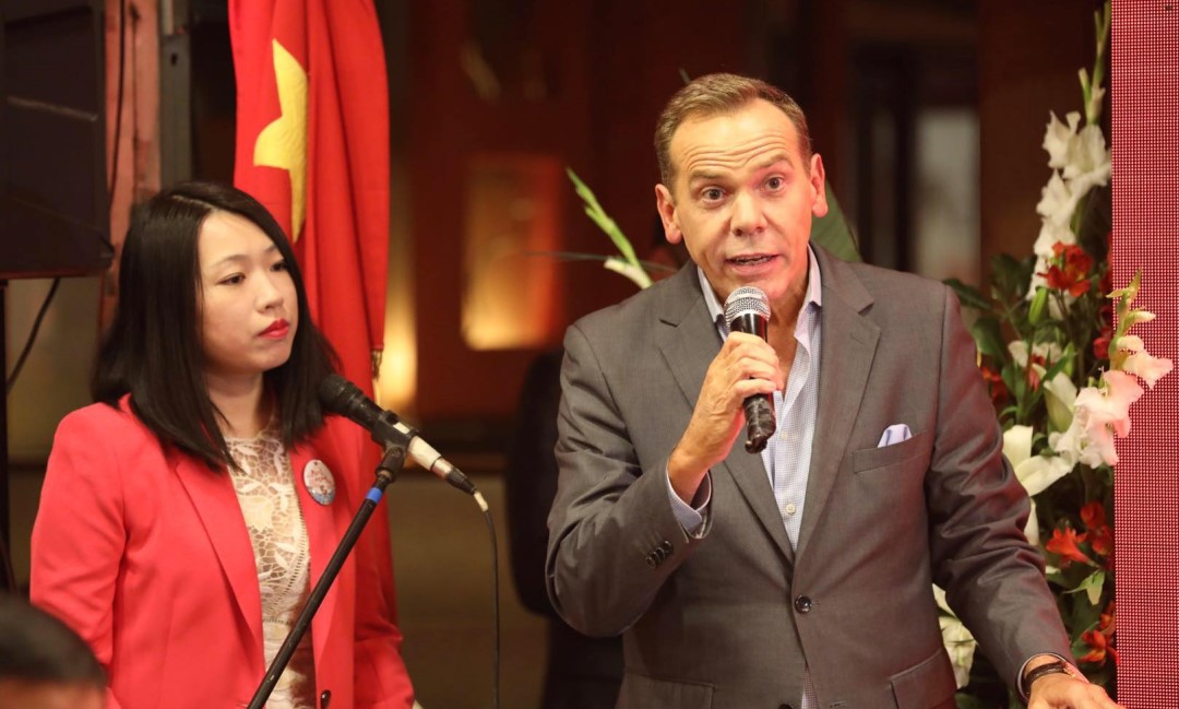 微信图片_20190626023835.jpg