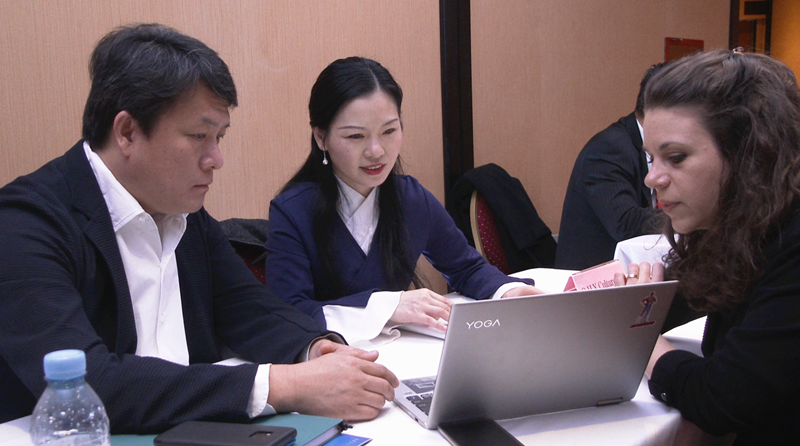 微信截图_20190628044451_副本.png