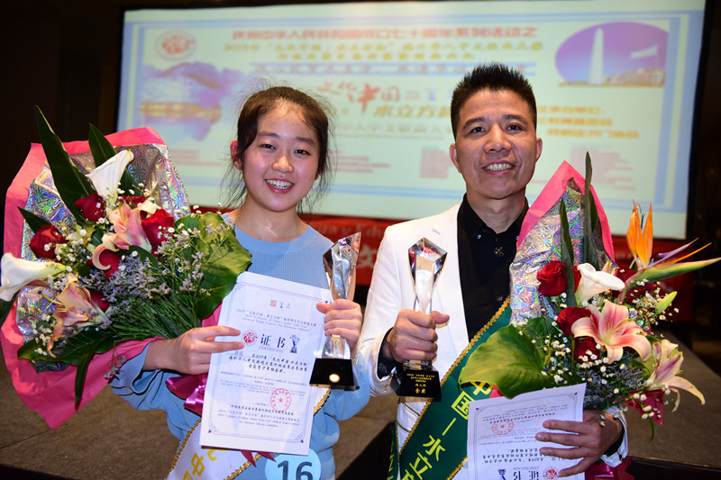 DSC_9956_副本.jpg
