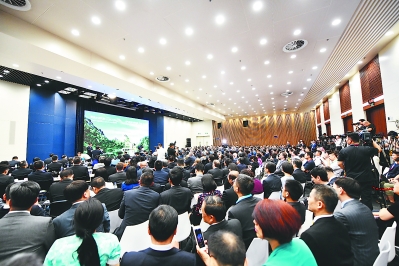 微信图片_20190706092456.jpg