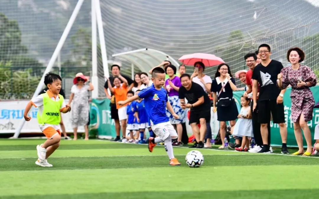 微信图片_20190708123555.jpg