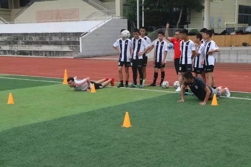 微信图片_20190711094814.jpg