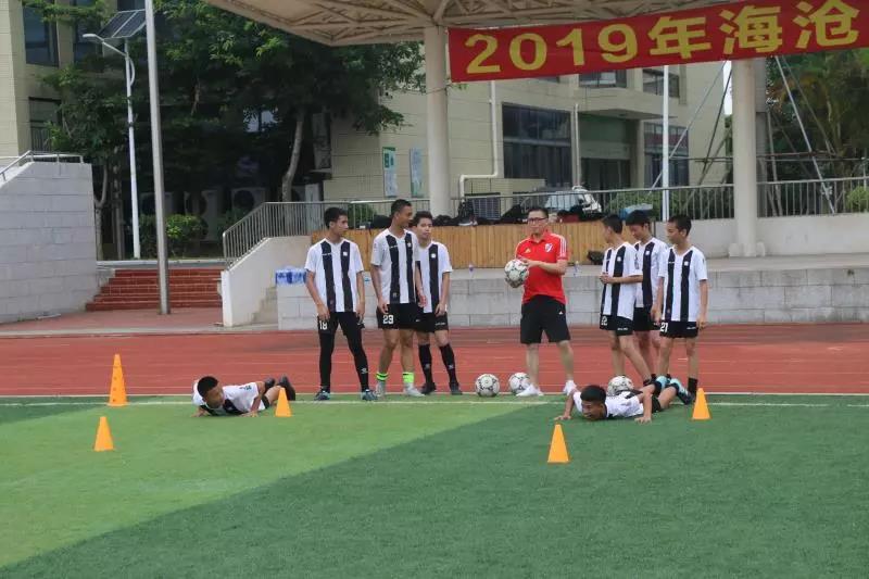 微信图片_20190711094809.jpg