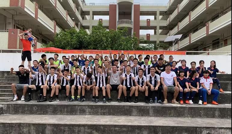 微信图片_20190711094818.jpg