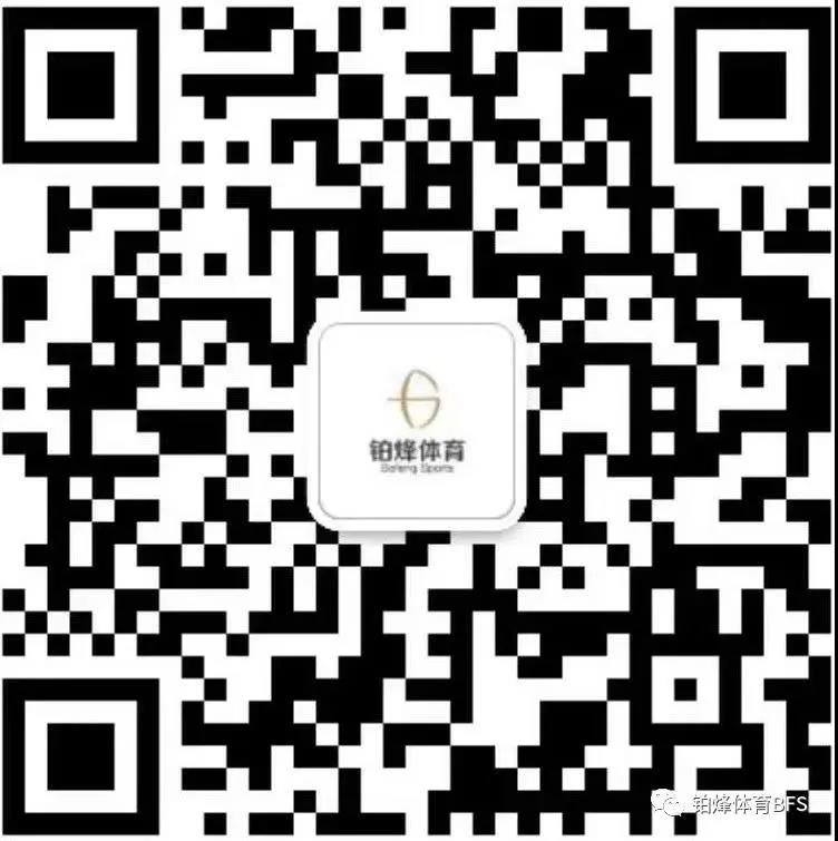 微信图片_20190711095520.jpg
