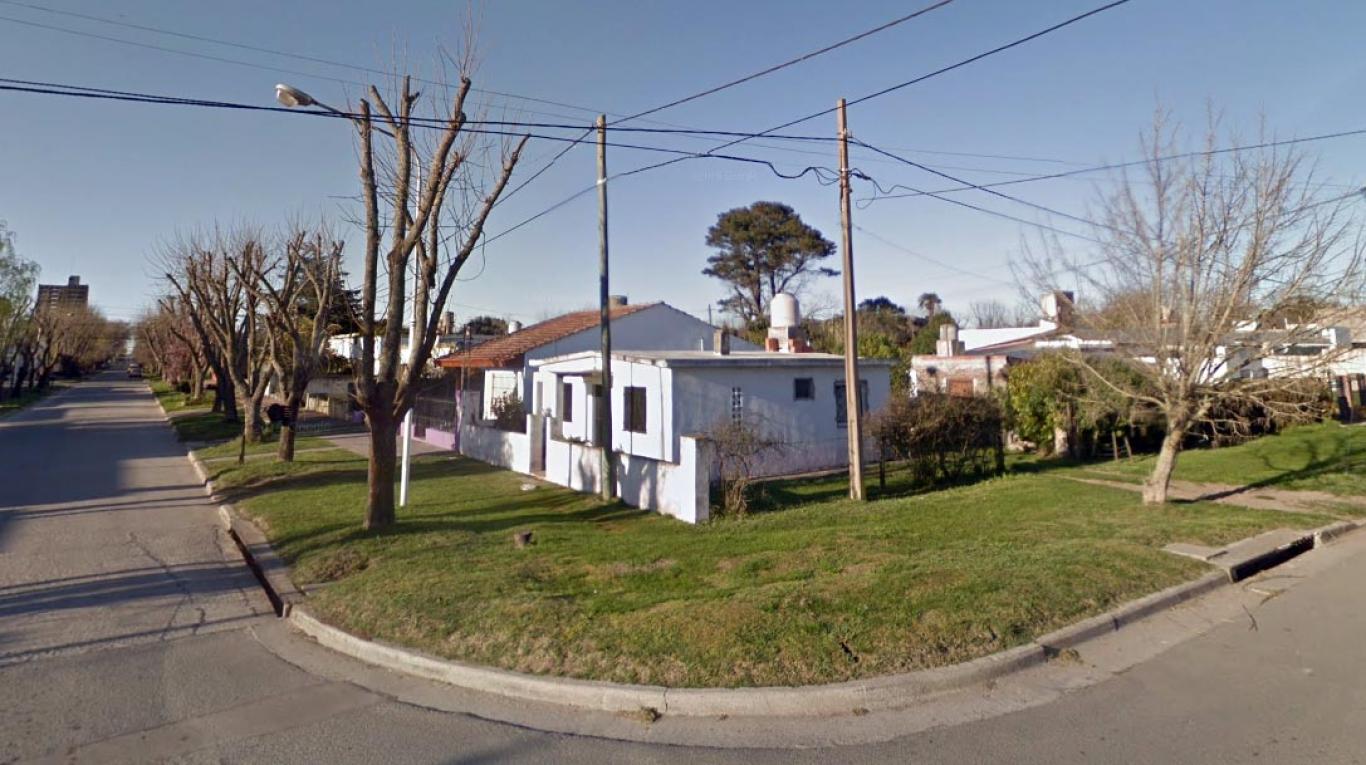 disparo-accidental-general-madariaga.jpg