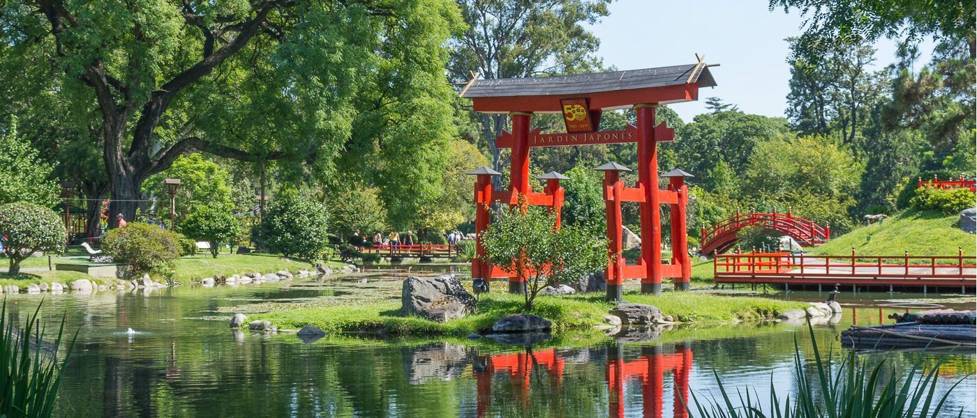 jardin-japones-buenos-aires.jpg