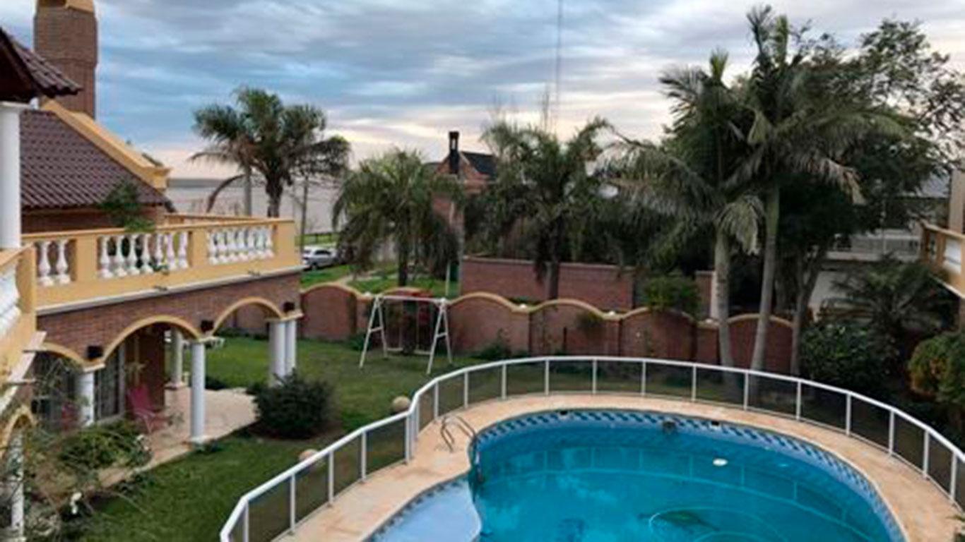 5d4349238417e_Casa-Juarez-2.jpg