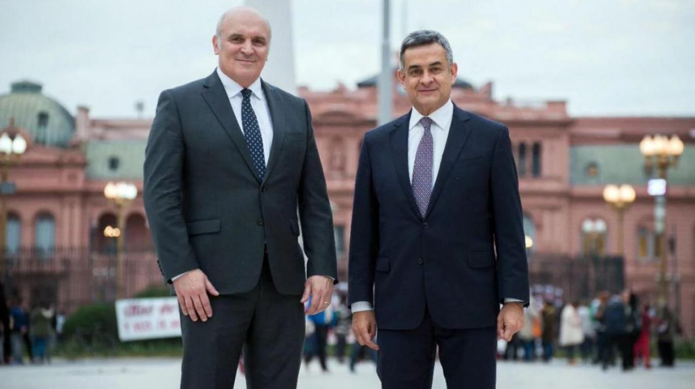espert_elecciones_2019.jpg