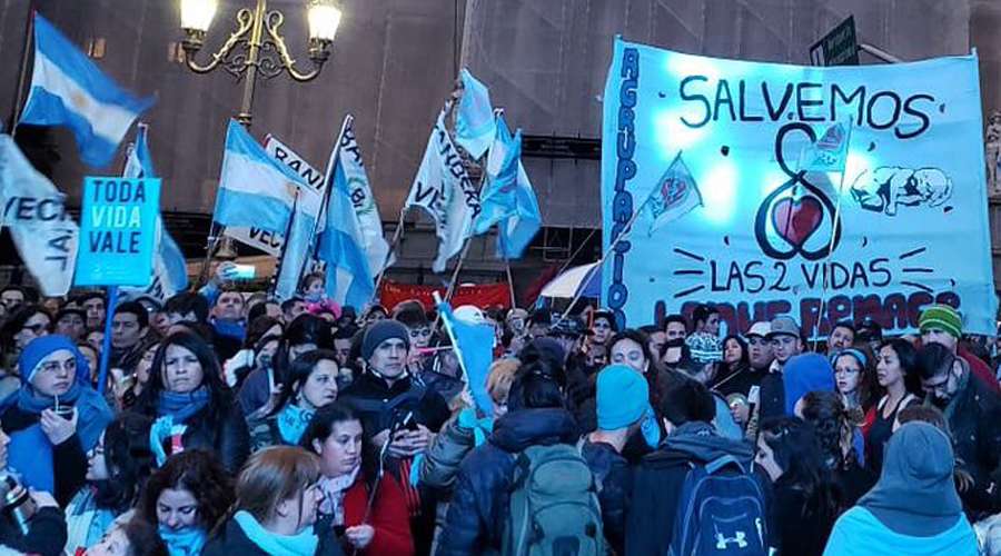 DiaInternacionalAccionDosVidas-UnidadProvida090819.jpg