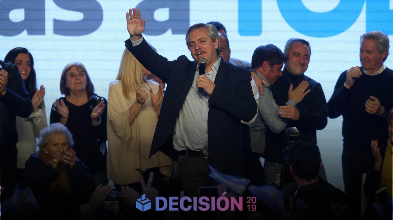 alberto_fernandez_reuters_agustin_marcarian.jpg