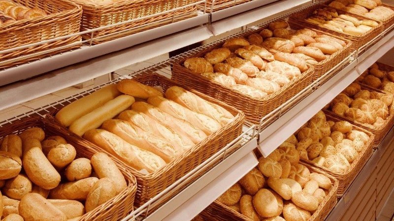 precio-del-pan.jpg