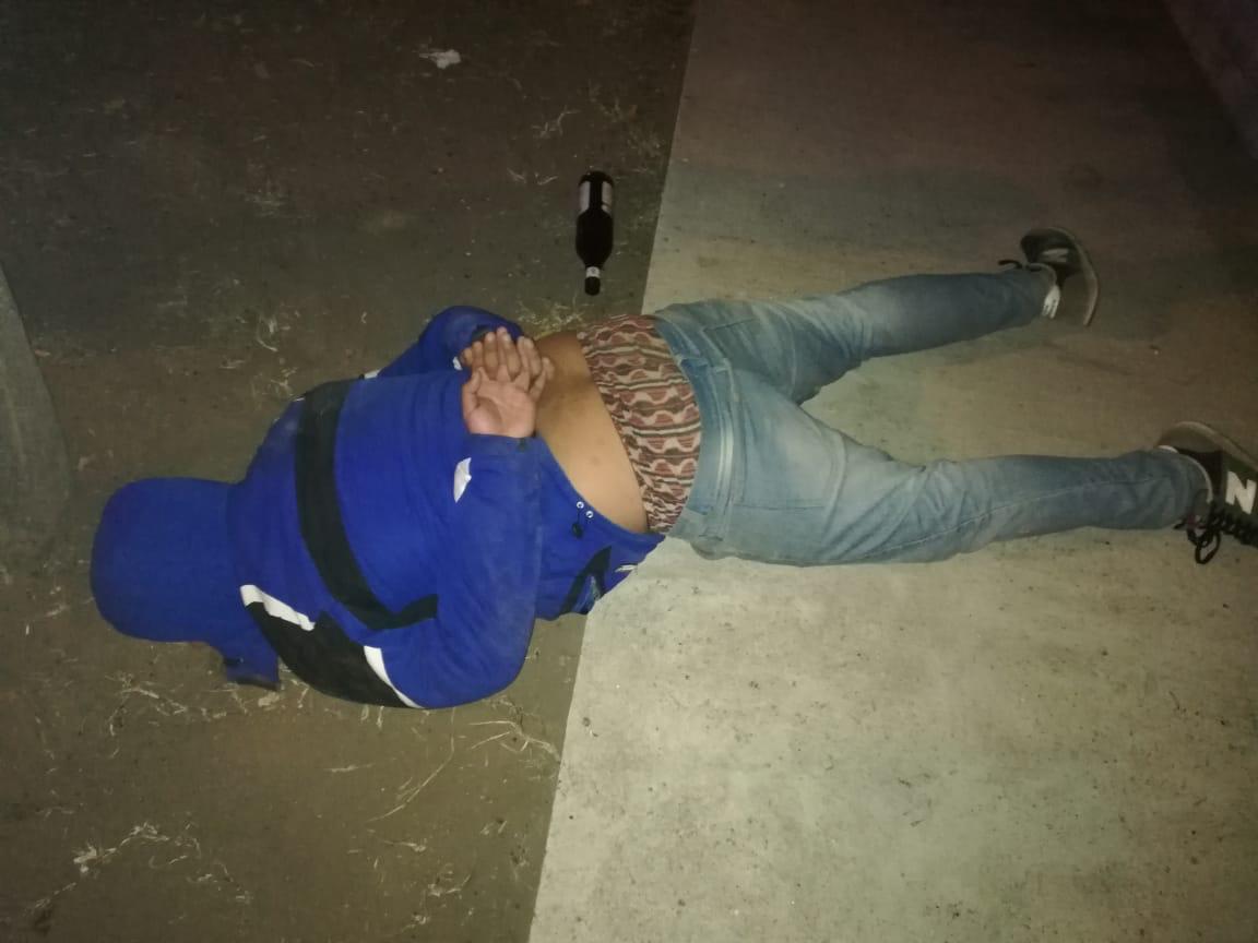 21.jpg