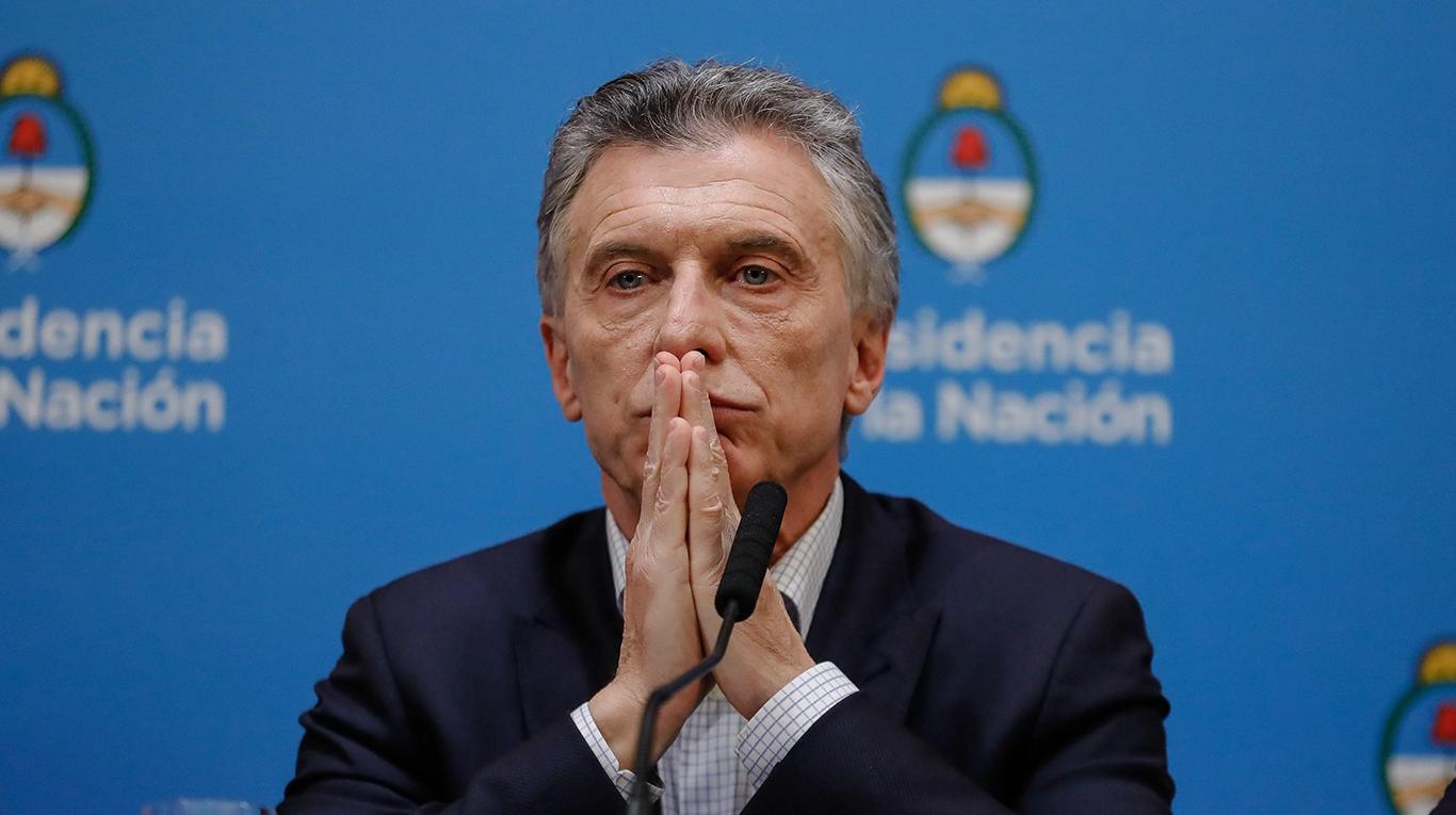 macri_efe_juan_ignacio_roncoroni.jpg