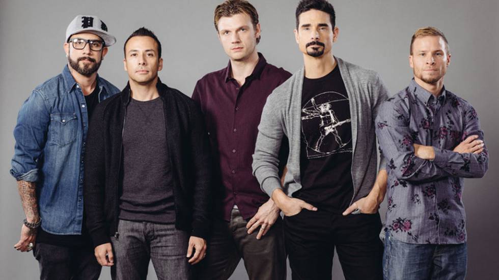 Backstreet-Boys.jpg