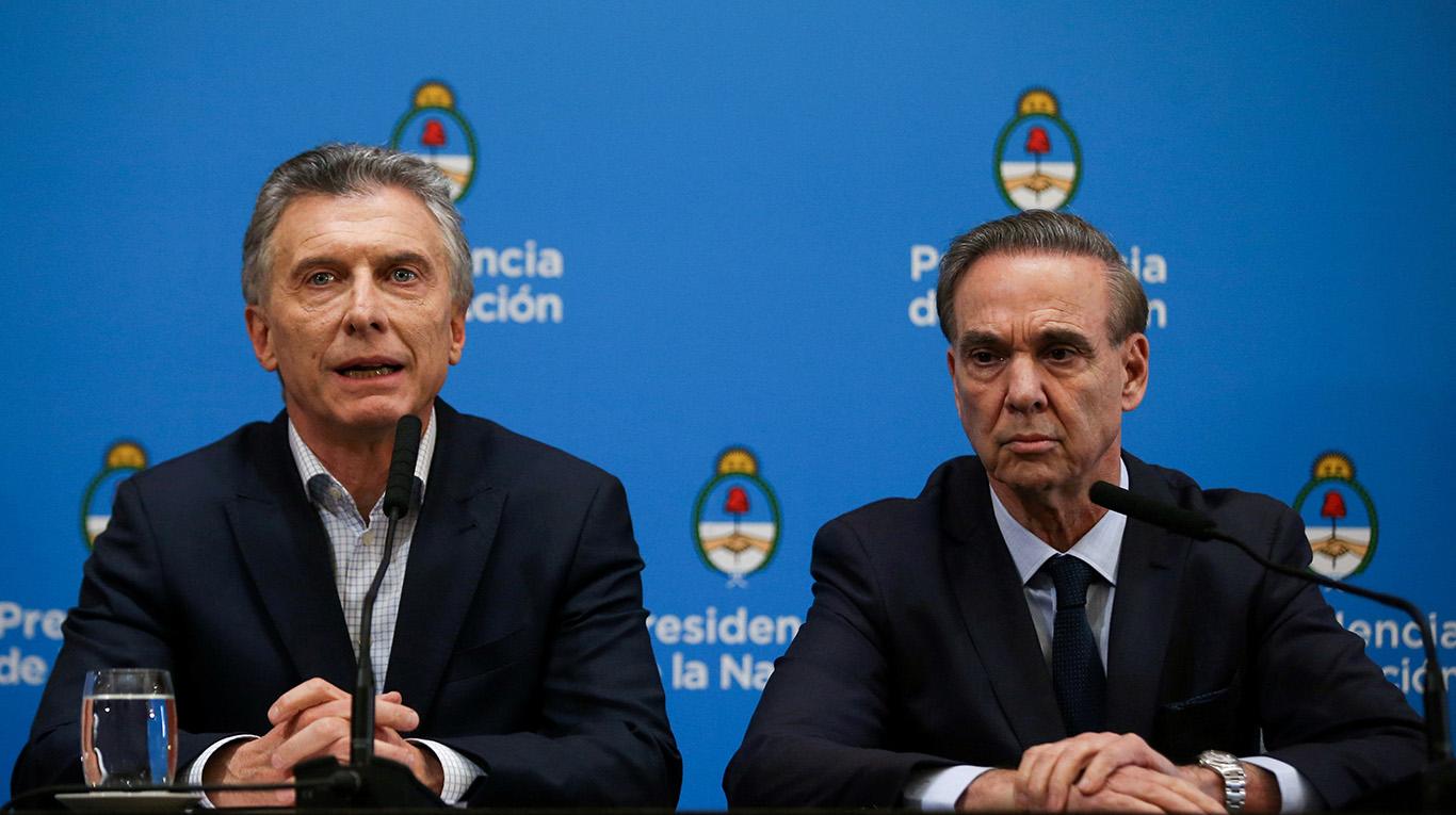 miguel_angel_pichetto_10_reuters.jpg