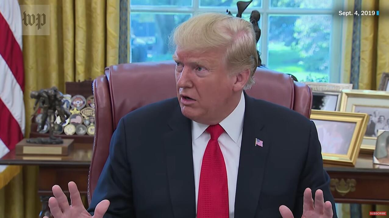 2019%2F09%2F05%2F56e11764a3484982904bcdc3eb8c51ff.jpg