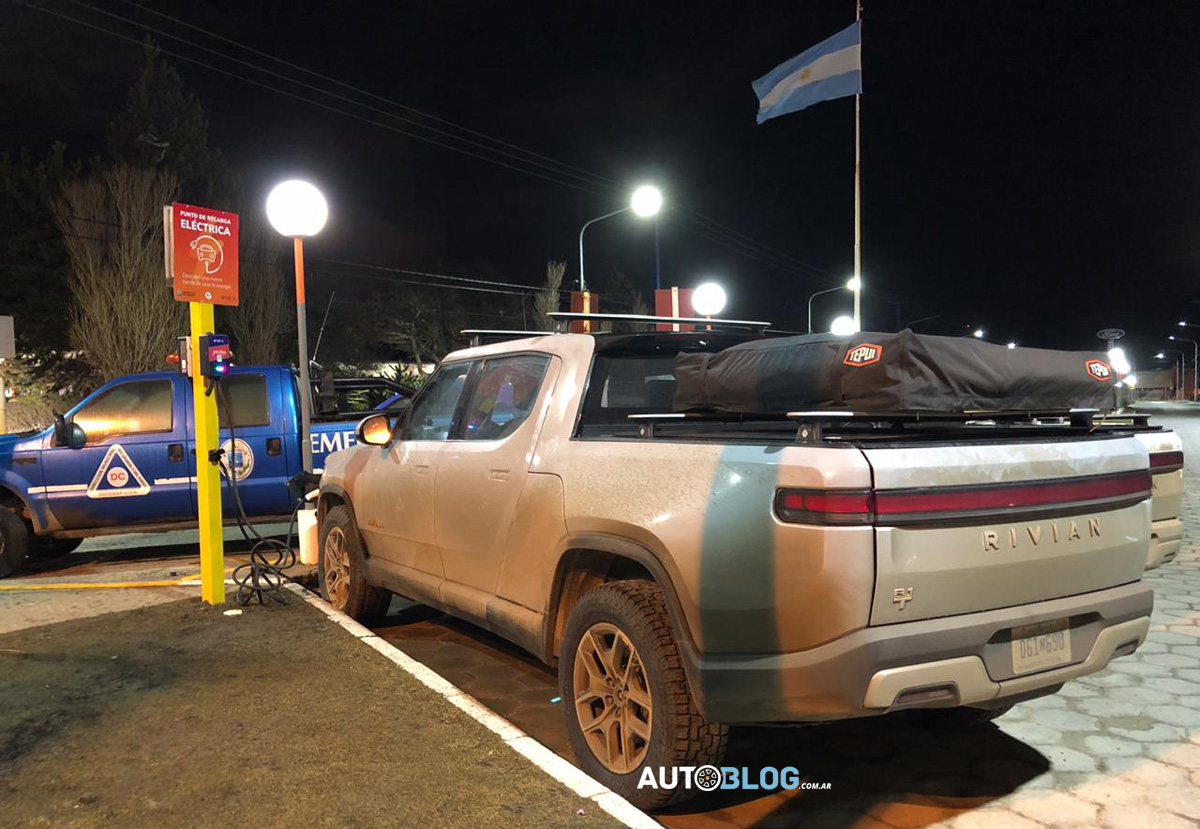 RIVIAN6.jpg