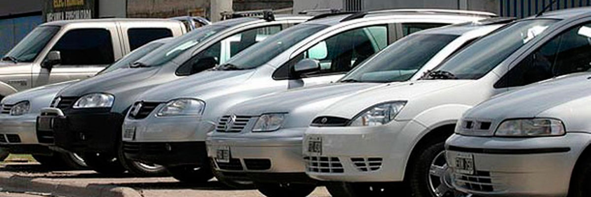venta-de-autos.jpg