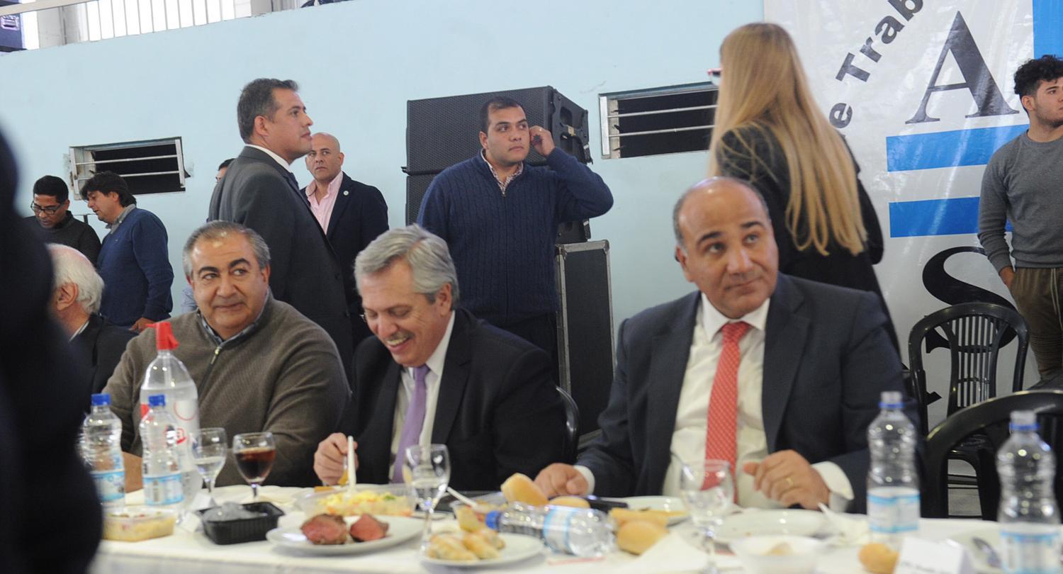 5d7b8a5f8bf4d_asado_fernandez_tucuman.jpg
