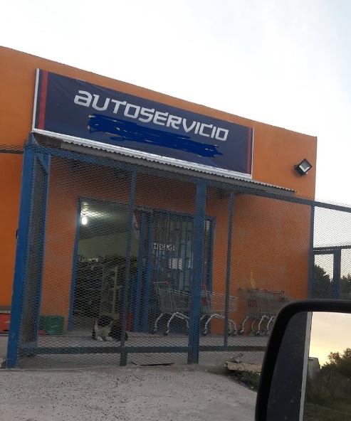 lvp.5da1ca1ee463d1570884126.jpg