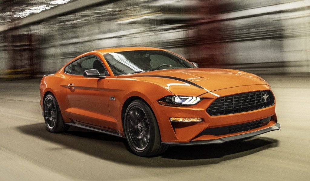 ford-mustang-gama-2020-novedades-201956532-1555340310_1.jpg