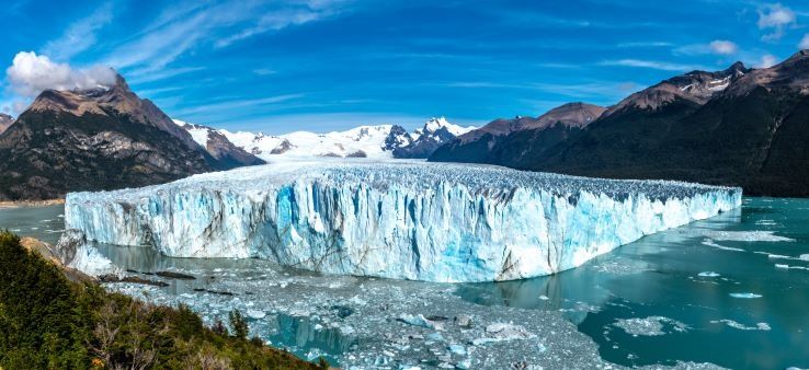 glaciar_perito_moreno.jpg_1872541233.jpg