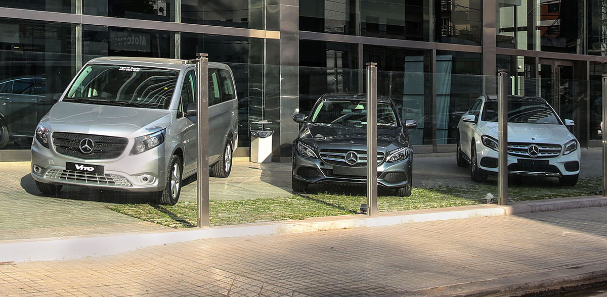 VENTAS1.jpg