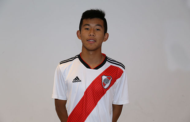 16607-chino.jpg