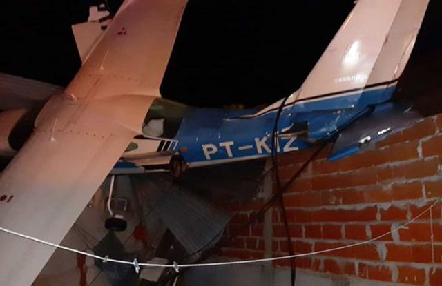 avionieta-640x415.jpg
