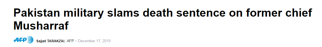 2019%2F12%2F18%2F1a84fcb6e232423897a8d2ebd26256ee.png