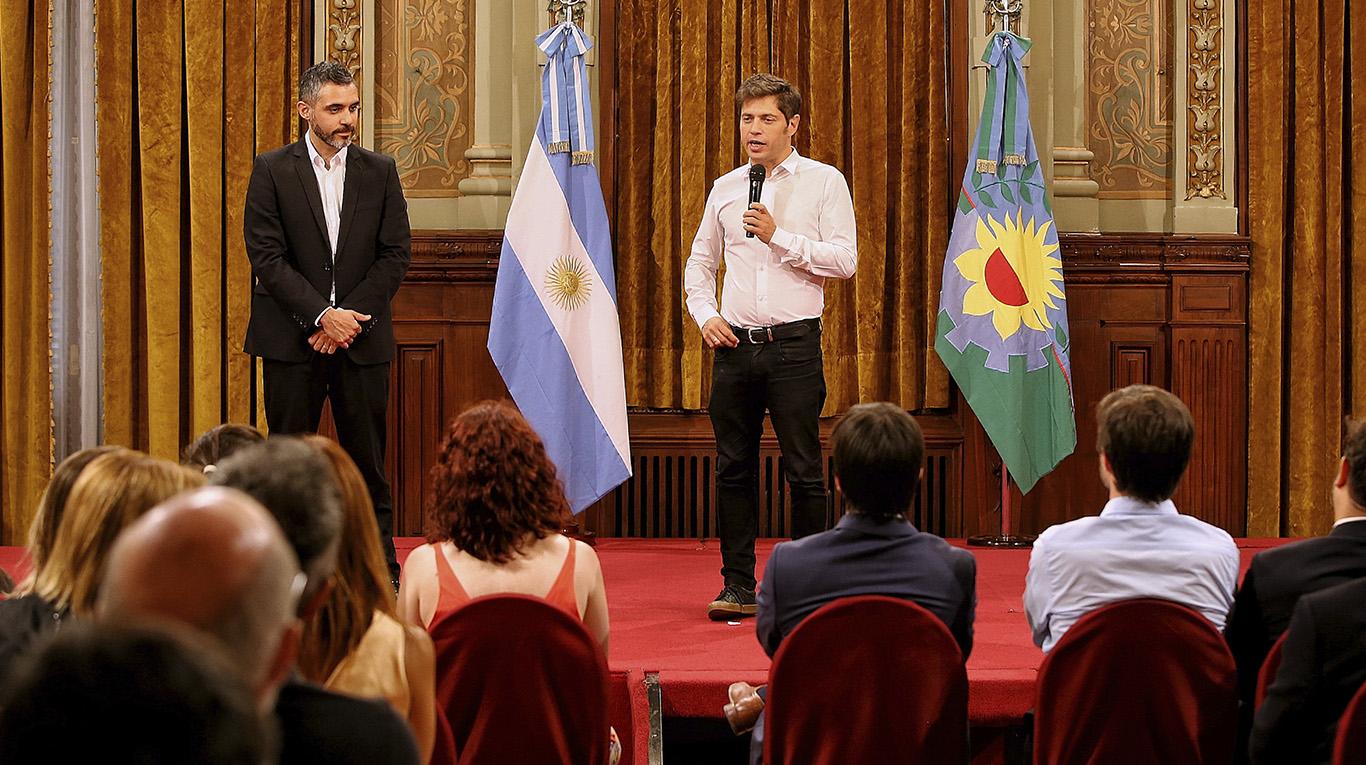 axel_kicillof_5_prensa.jpg