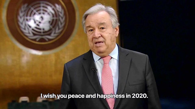 2019%2F1230%2F06cee866j00q3b97t001oc000hs00a0c.jpg