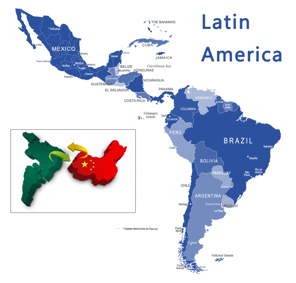 15-1G030104444554
