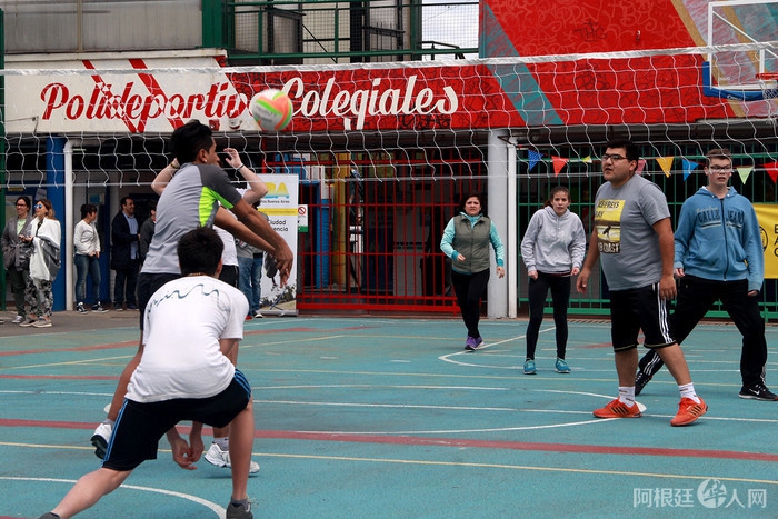 colegiales2