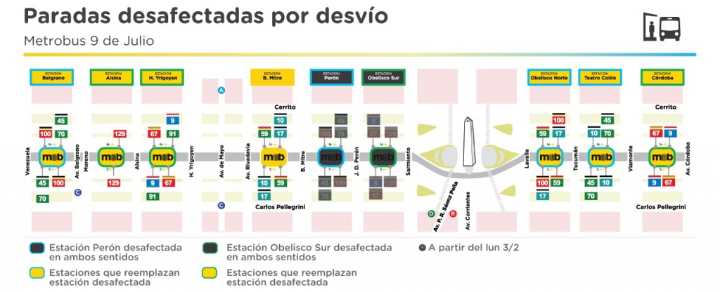 whatsapp_image_2020-02-03_at_16.41.06